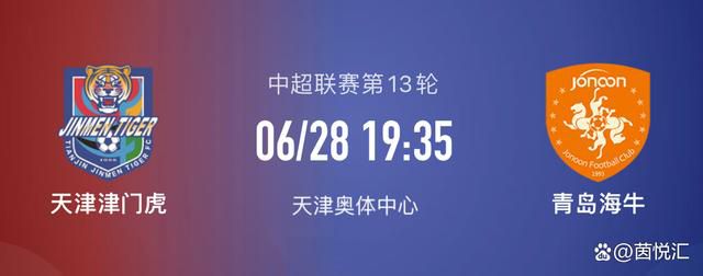 叶辰极速后退的同时，惊雷令已经收入口袋，紧接着，左右手忽然抽出两把手里剑，极速向着面前四人中，腾空的那个，以及正前方的那个人射去。